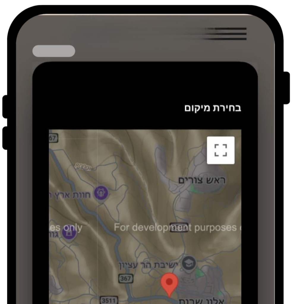 Design sans titre(10)(3)